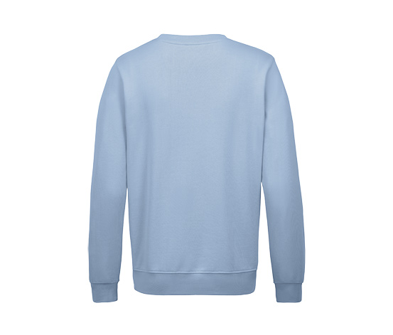 tchibo Sweatshirt mit Print online bestellen bei Tchibo 632290 Fabrik Onlineshop