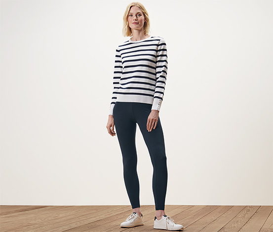 tchibo Leggings online bestellen bei Tchibo 675057