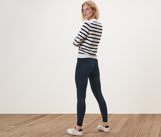 tchibo Leggings online bestellen bei Tchibo 675057 Sonderangebot