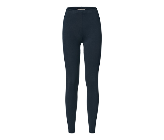 tchibo Leggings online bestellen bei Tchibo 675057 Sonderangebot