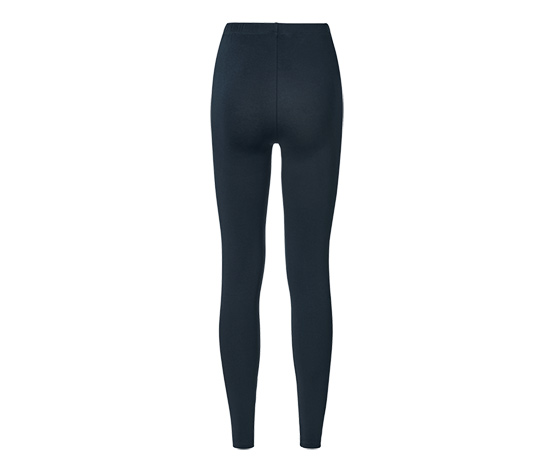 tchibo Leggings online bestellen bei Tchibo 675057 Sonderangebot