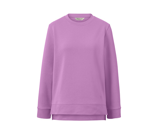 tchibo Sweatshirt online bestellen bei Tchibo 665424 Rabatt