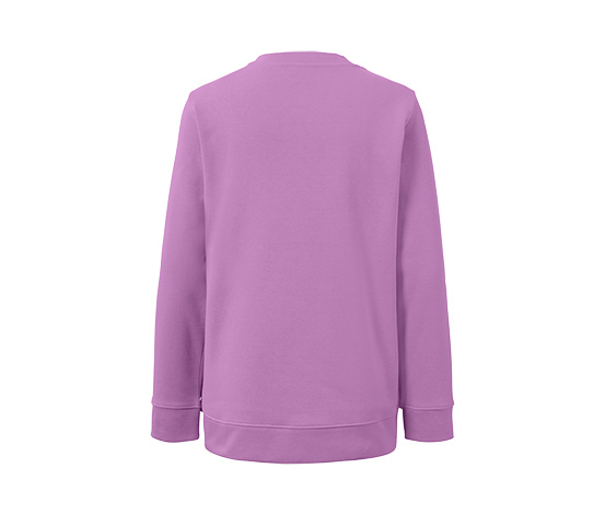 tchibo Sweatshirt online bestellen bei Tchibo 665424 Rabatt
