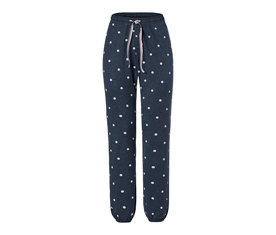 tchibo Jersey-Relaxhose online bestellen bei Tchibo 633008 Versandkostenfrei