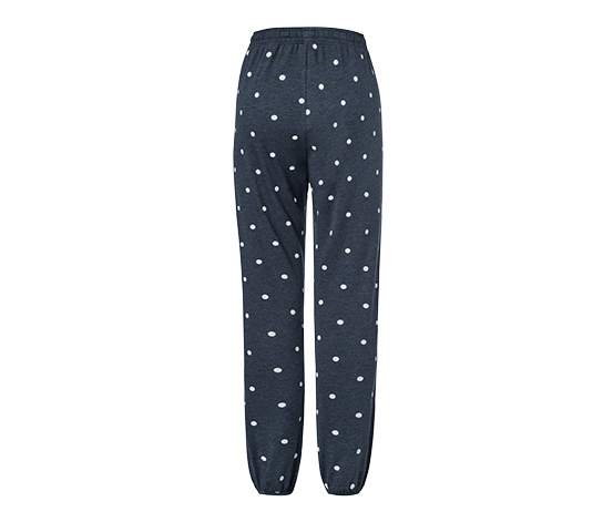 tchibo Jersey-Relaxhose online bestellen bei Tchibo 633008 Versandkostenfrei