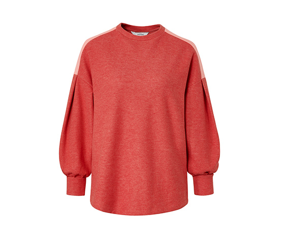 tchibo Sweatshirt online bestellen bei Tchibo 652878 Großer Ausverkauf