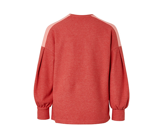 tchibo Sweatshirt online bestellen bei Tchibo 652878 Großer Ausverkauf