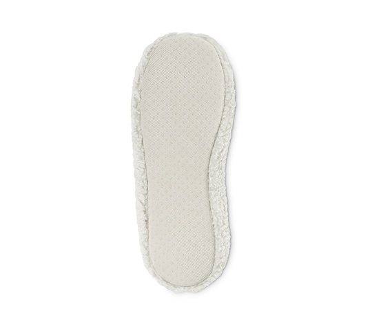 tchibo Hausschuhslipper online bestellen bei Tchibo 622458 Saisonschlussverkauf