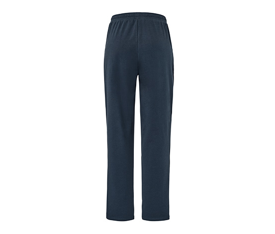 tchibo Loungewear-Hose online bestellen bei Tchibo 656371 Black Friday