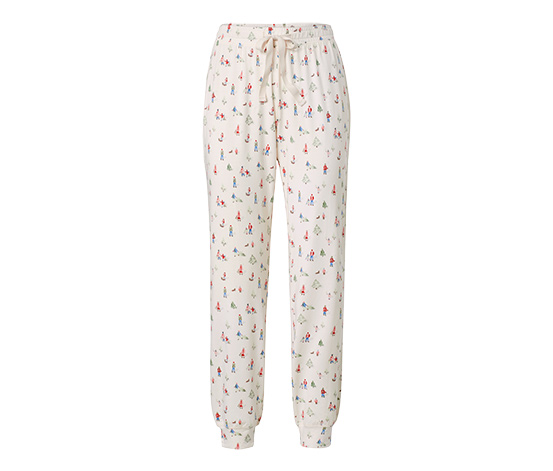 tchibo Jersey-Relaxhose online bestellen bei Tchibo 652550 Cyber Monday