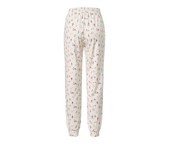 tchibo Jersey-Relaxhose online bestellen bei Tchibo 652550 Cyber Monday