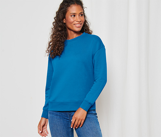 tchibo Sweatshirt online bestellen bei Tchibo 693104