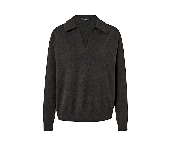 tchibo Lounge-Pullover online bestellen bei Tchibo 654282 Valentinstagsangebot
