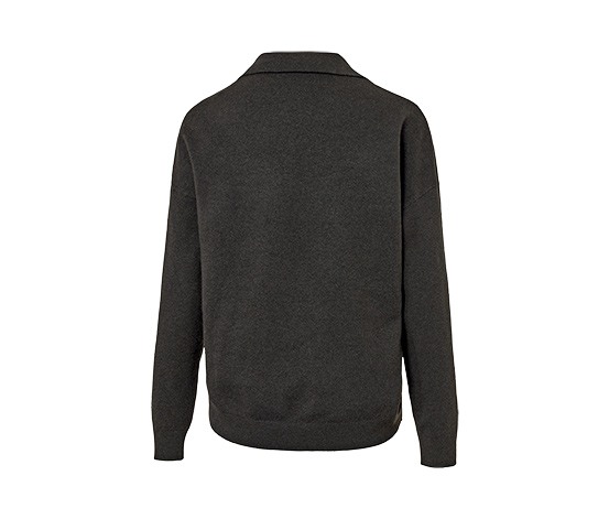 tchibo Lounge-Pullover online bestellen bei Tchibo 654282 Valentinstagsangebot