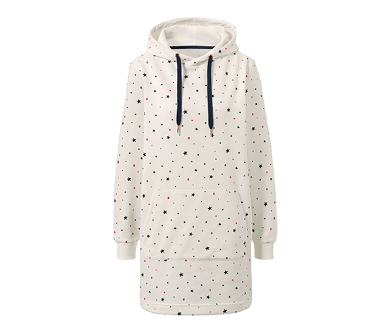 tchibo Loungewear-Kleid online bestellen bei Tchibo 670063 Jubiläumsangebot