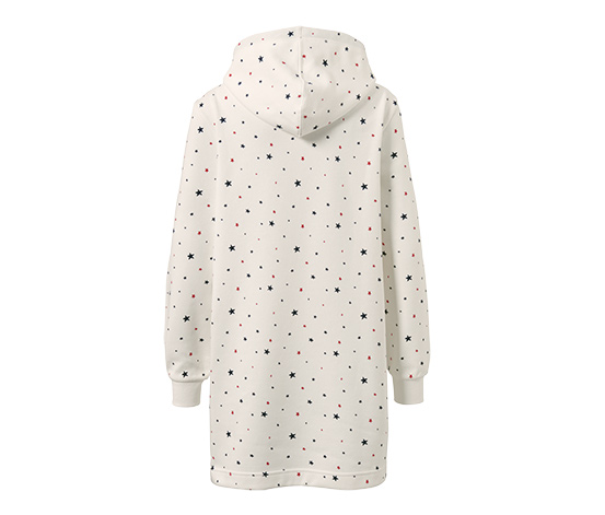 tchibo Loungewear-Kleid online bestellen bei Tchibo 670063 Jubiläumsangebot