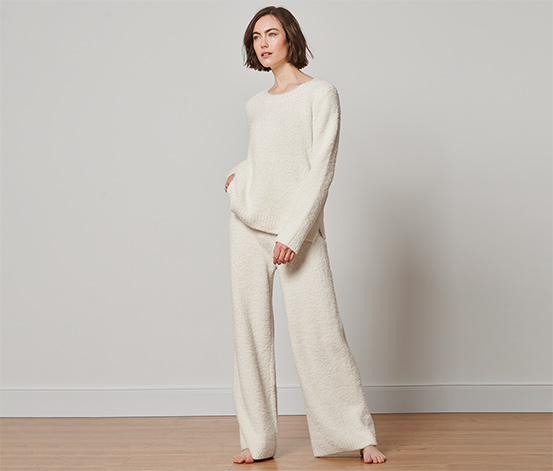 tchibo Loungehose online bestellen bei Tchibo 652495 Lagerräumung