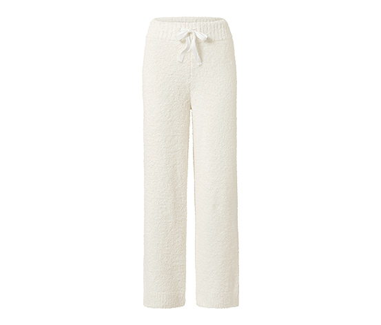 tchibo Loungehose online bestellen bei Tchibo 652495 Lagerräumung