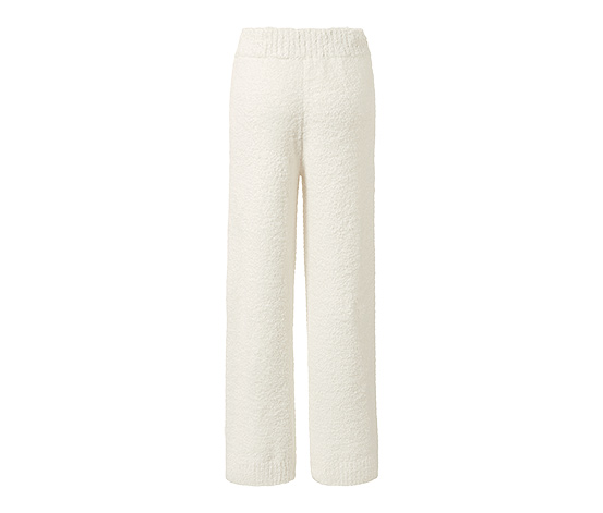 tchibo Loungehose online bestellen bei Tchibo 652495 Lagerräumung