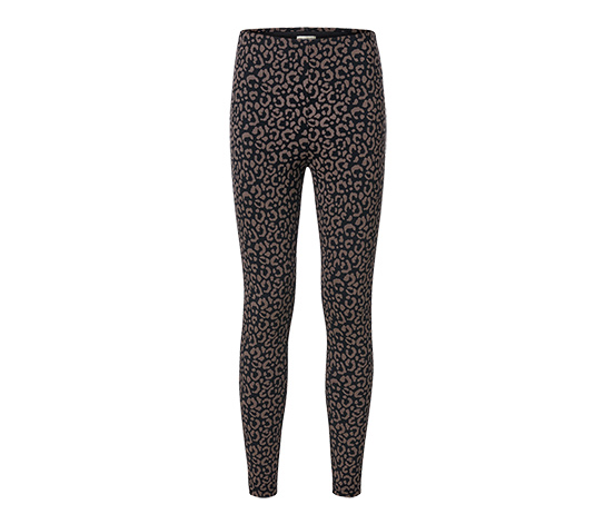 tchibo Bedruckte Heavy-Leggings online bestellen bei Tchibo 694032 Heißer Verkauf