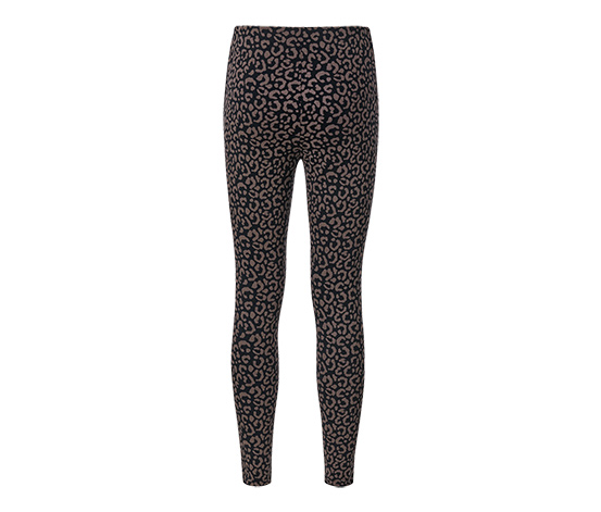 tchibo Bedruckte Heavy-Leggings online bestellen bei Tchibo 694032 Heißer Verkauf
