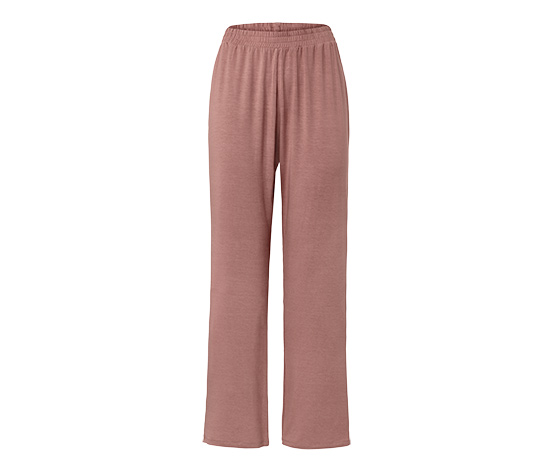 tchibo Loungewear-Hausanzug online bestellen bei Tchibo 657462 Top Angebot