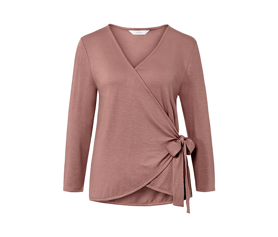 tchibo Loungewear-Hausanzug online bestellen bei Tchibo 657462 Top Angebot