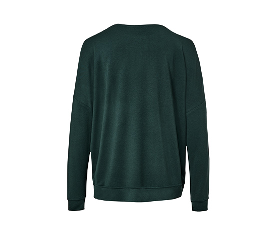 tchibo Homewear-Oberteil im Modal-Seide-Mix online bestellen bei Tchibo 648709 Blitzangebot