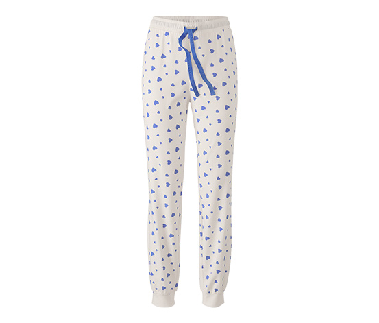 tchibo Pyjamahose online bestellen bei Tchibo 693951 Räumungsverkauf