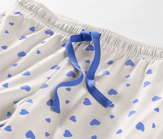 tchibo Pyjamahose online bestellen bei Tchibo 693951 Räumungsverkauf