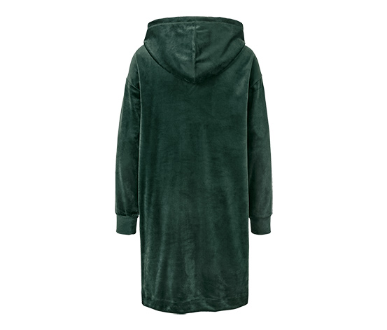 tchibo Nicki-Loungewear-Kleid online bestellen bei Tchibo 688654 Tägliche Deals