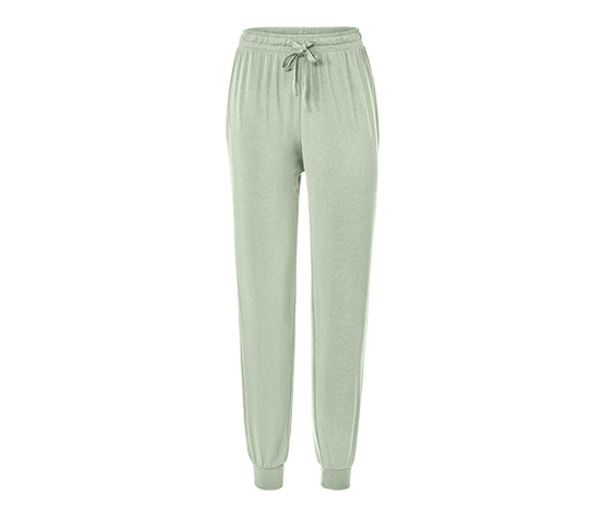 tchibo Pyjamahose online bestellen bei Tchibo 693783 Tiefpreis