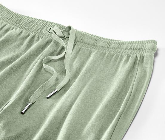 tchibo Pyjamahose online bestellen bei Tchibo 693783 Tiefpreis