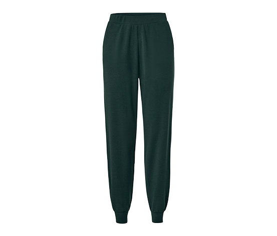 tchibo Homewear-Hose im Modal-Seide-Mix online bestellen bei Tchibo 648705 Neueste Stile
