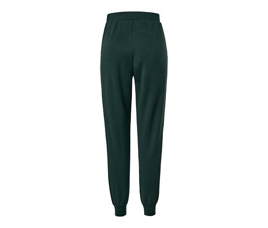 tchibo Homewear-Hose im Modal-Seide-Mix online bestellen bei Tchibo 648705 Neueste Stile