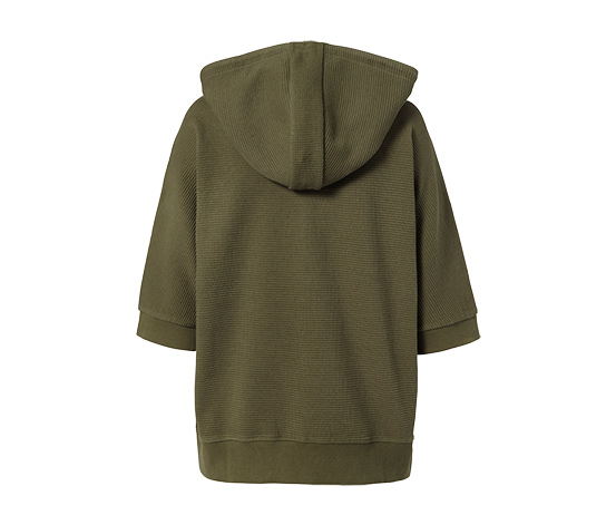 tchibo Kapuzensweatshirt online bestellen bei Tchibo 636524 Letzter Tag