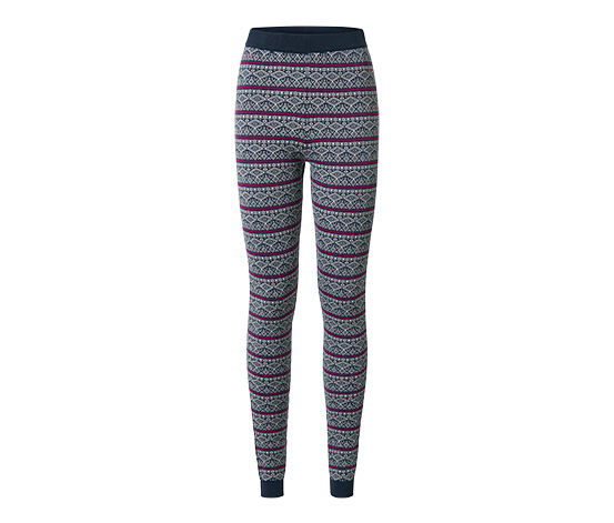 tchibo Norweger-Strickleggings online bestellen bei Tchibo 667439 Bis zu 60% Rabatt