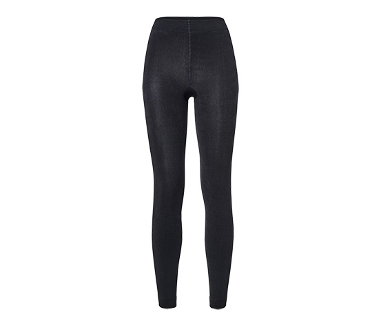 tchibo Thermoleggings mit Glitzertape online bestellen bei Tchibo 689424 Bis zu 65% Rabatt
