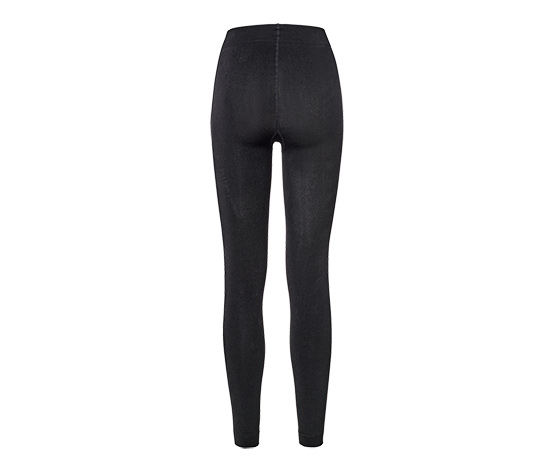 tchibo Thermoleggings mit Glitzertape online bestellen bei Tchibo 689424 Bis zu 65% Rabatt