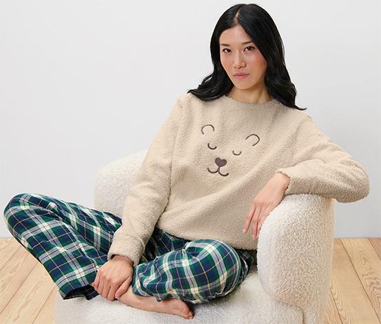 tchibo Kuschel-Sweater online bestellen bei Tchibo 686974 Bis zu 55% Rabatt
