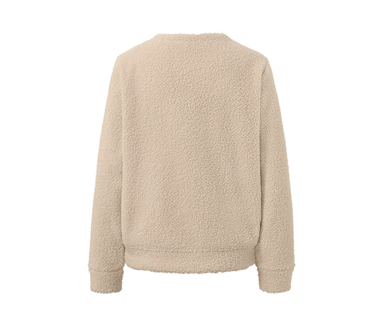 tchibo Kuschel-Sweater online bestellen bei Tchibo 686974 Bis zu 55% Rabatt