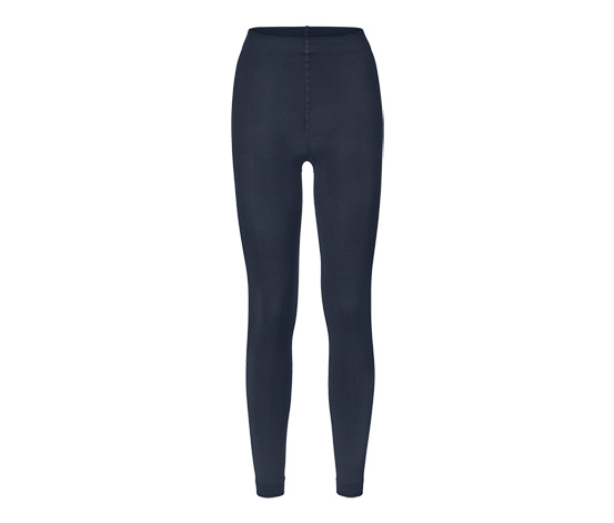 tchibo Thermoleggings online bestellen bei Tchibo 686586 Discount Store für neue Produkte