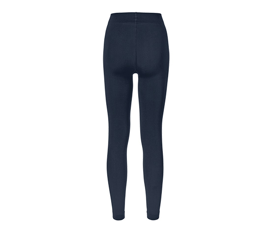 tchibo Thermoleggings online bestellen bei Tchibo 686586 Discount Store für neue Produkte