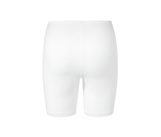 tchibo 2 Radler-Shorts online bestellen bei Tchibo 635901 Riesige Rabatte