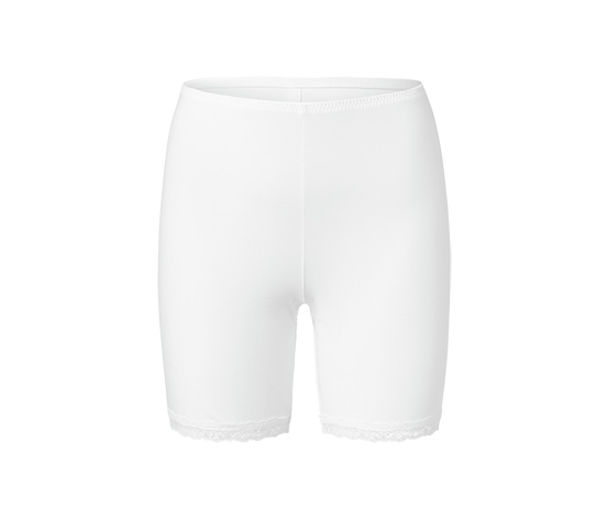 tchibo 2 Radler-Shorts online bestellen bei Tchibo 635901 Riesige Rabatte