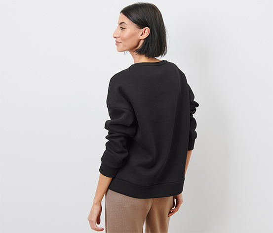 tchibo Sweatshirt online bestellen bei Tchibo 678392 Clearance-Verkauf