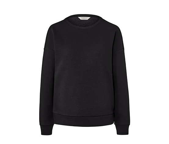 tchibo Sweatshirt online bestellen bei Tchibo 678392 Clearance-Verkauf