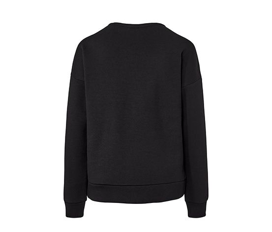 tchibo Sweatshirt online bestellen bei Tchibo 678392 Clearance-Verkauf