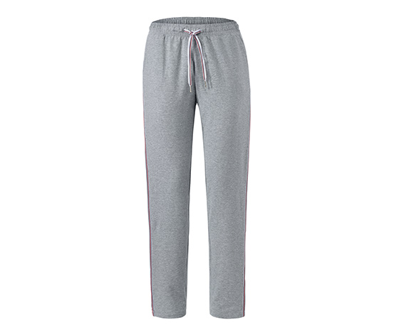 tchibo Loungewear-Hose online bestellen bei Tchibo 605252 Kostenloser Versand international