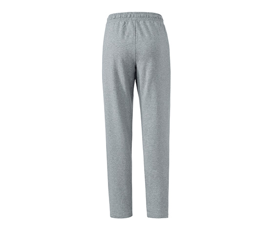 tchibo Loungewear-Hose online bestellen bei Tchibo 605252 Kostenloser Versand international